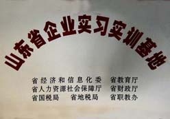 http://www.peofly.com/2013/ShanDong/pho/rongyu/山東省企業(yè)實習(xí)實順基地00.jpg